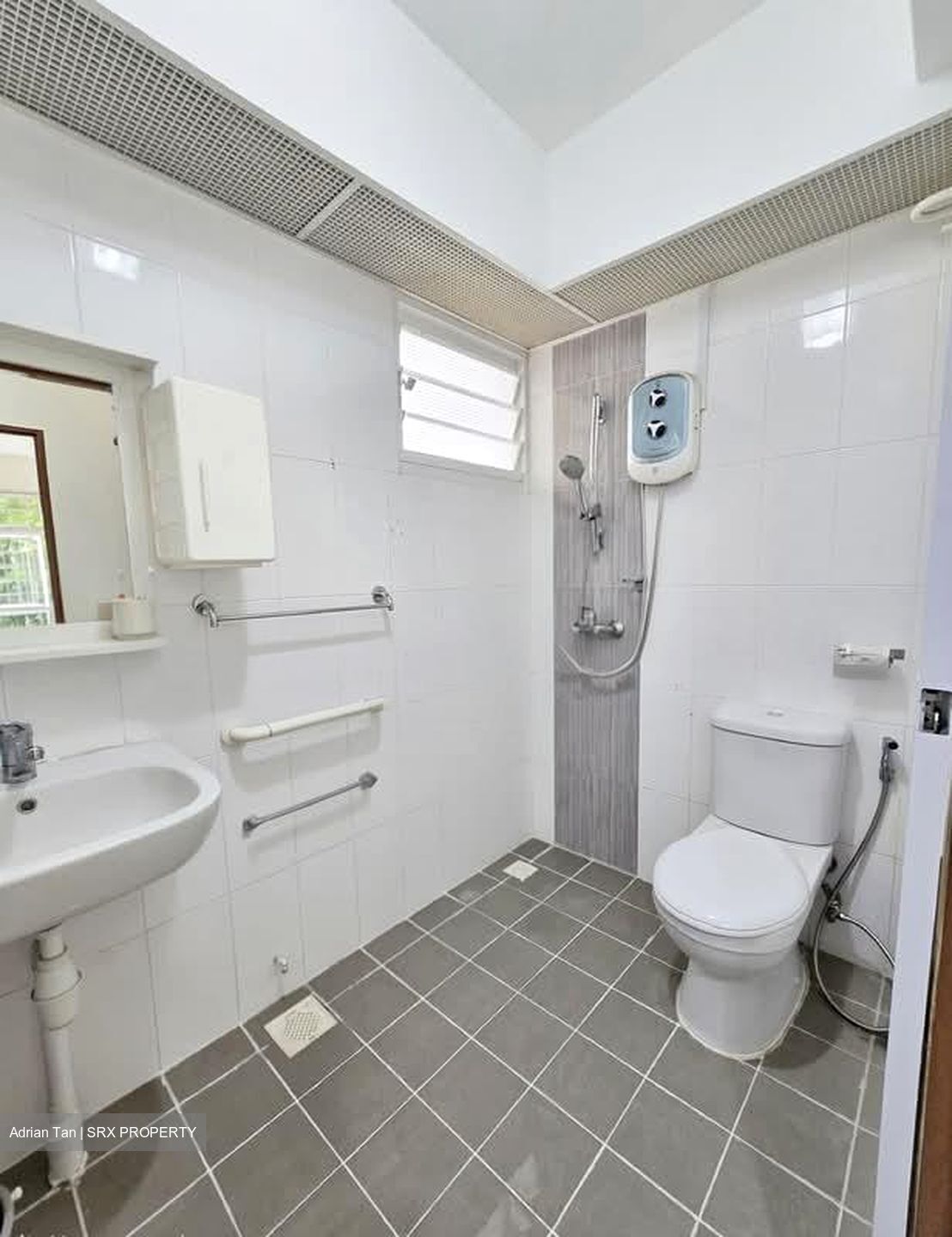 Blk 286C Compassvale Cape (Sengkang), HDB 4 Rooms #560362151